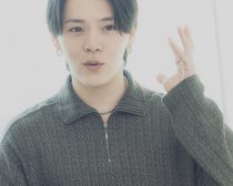 ヤチナツさん・ミツルさんインタビュー