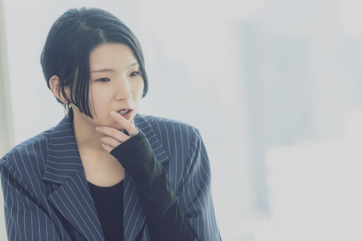 ヤチナツさん・ミツルさんインタビュー