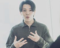 ヤチナツさん・ミツルさんインタビュー