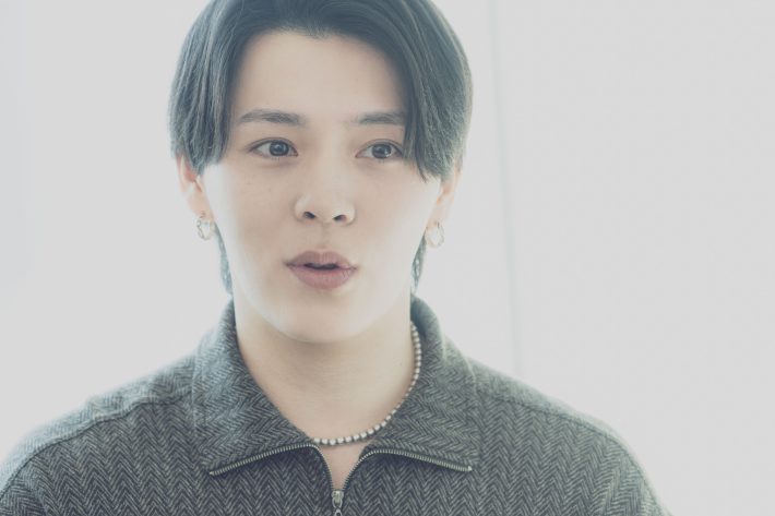 ヤチナツさん・ミツルさんインタビュー