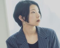 ヤチナツさん・ミツルさんインタビュー