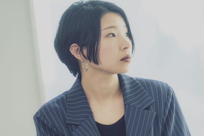 ヤチナツさん・ミツルさんインタビュー