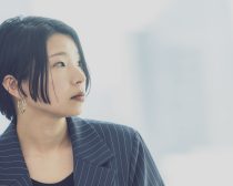 ヤチナツさん・ミツルさんインタビュー