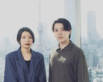 ヤチナツさん・ミツルさんインタビュー