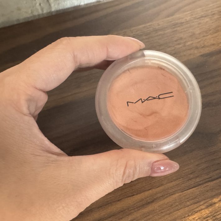 ソーナチュラル