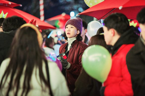 ベテラン 凶悪犯罪捜査班