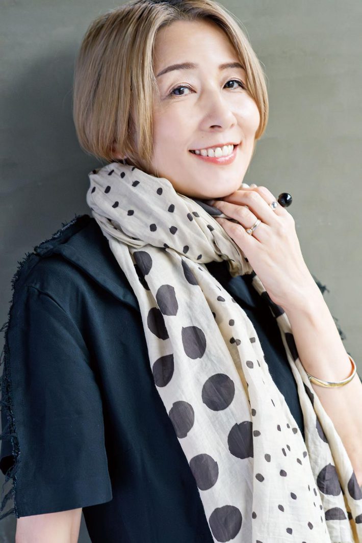 ひうらさとるさん