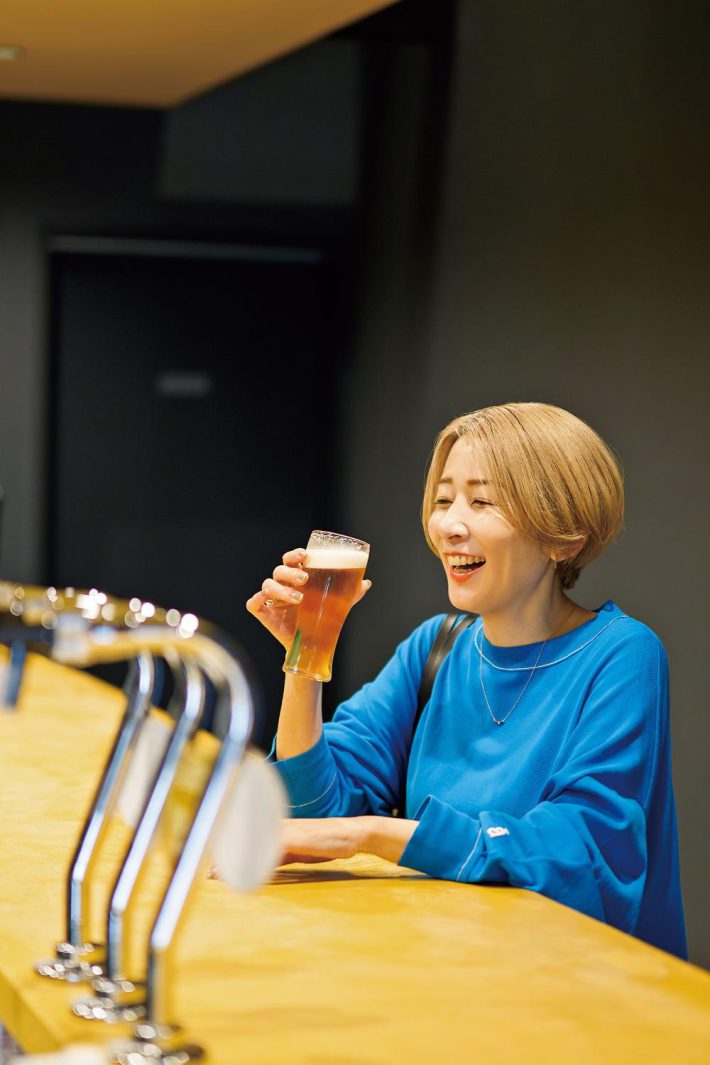 ひうらさとるさん