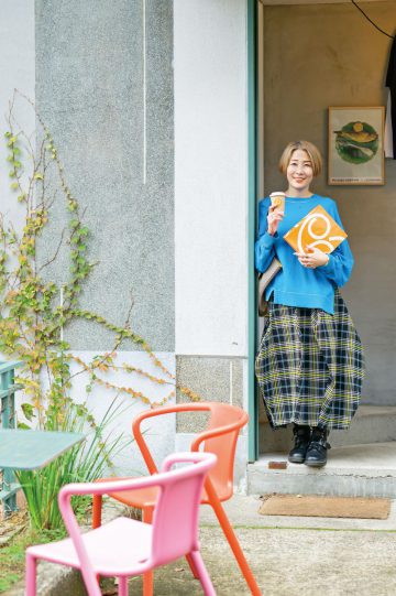 ひうらさとるさん