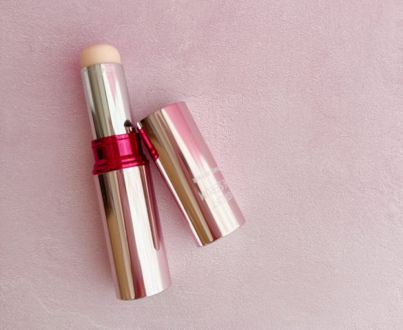 ザ セラム リンクルリペア（朝用）2gパウチタイプ