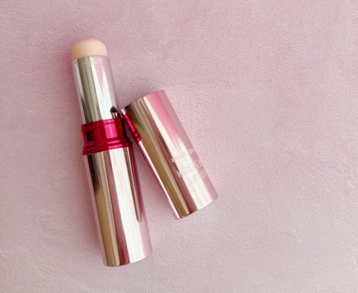 ザ セラム リンクルリペア（朝用）2gパウチタイプ