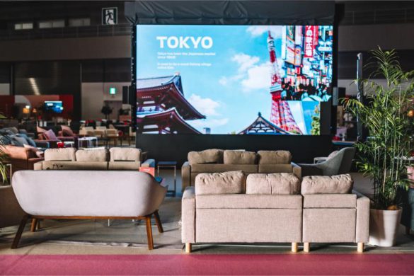 (c)フォーミュラE