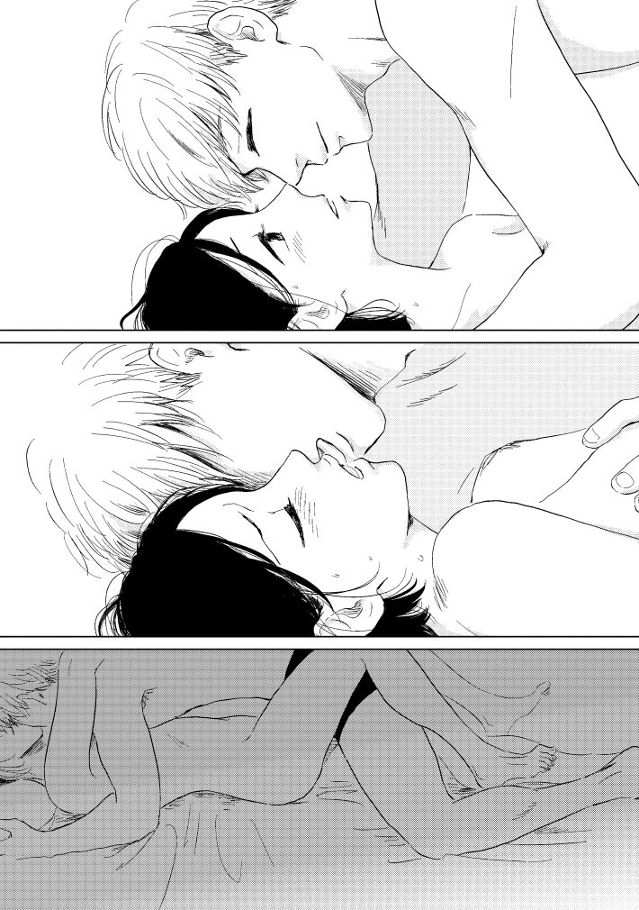 漫画『真・女性に風俗って必要ですか？』