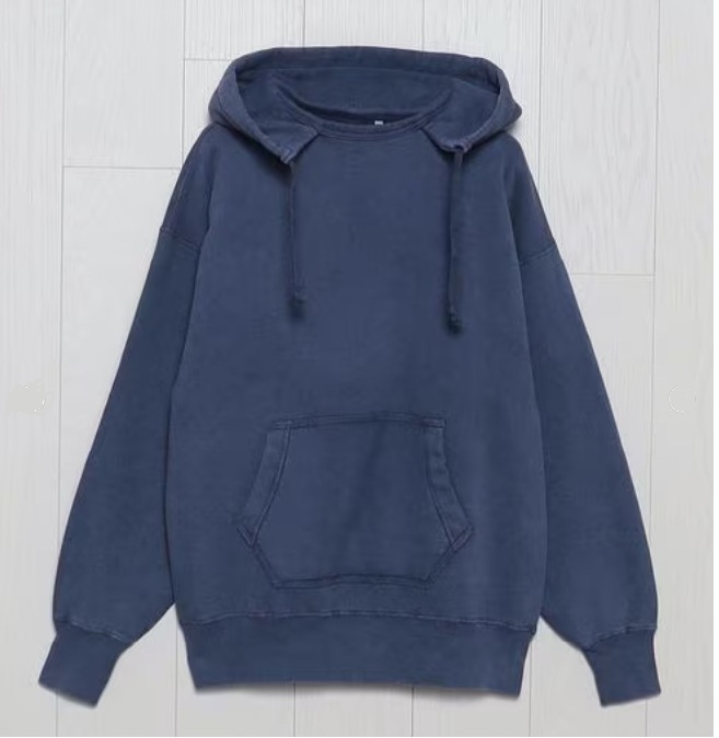 ユナイテッドアローズ＜KAPTAIN SUNSHINE＞のパーカー