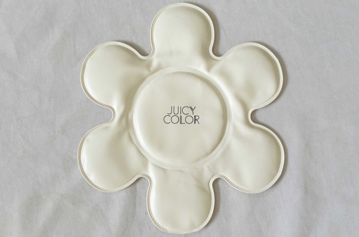 帽子用冷感パッド　330円