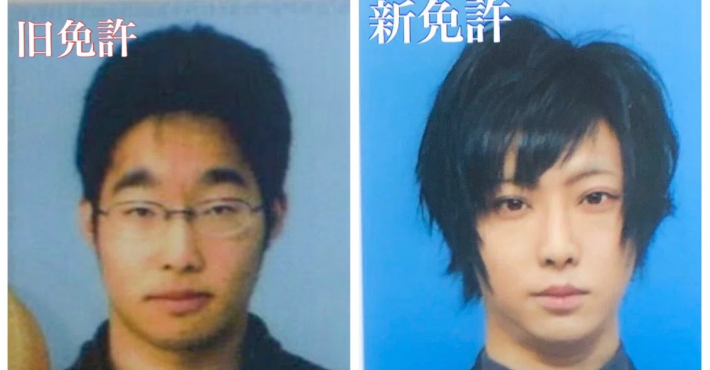 コスプレイヤーのひやニキさん