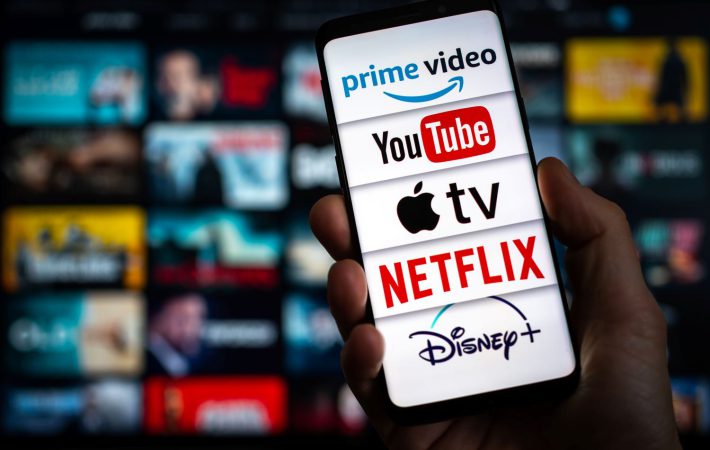 サブスクイメージ