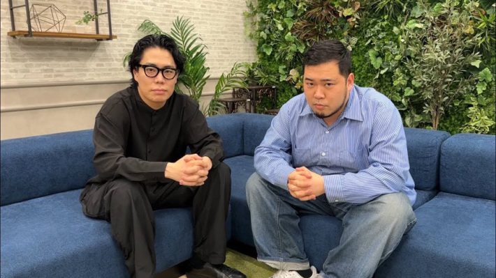 M-1王者「脱・吉本」はむしろプラスである理由。合流すべき人気芸人と“復讐の方法”は？