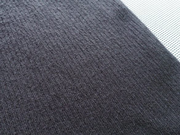 エチケットブラシ