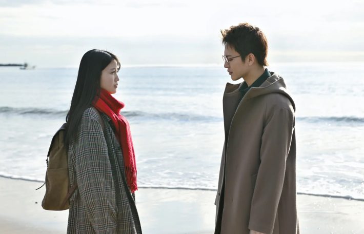 『誰よりもつよく抱きしめて』より