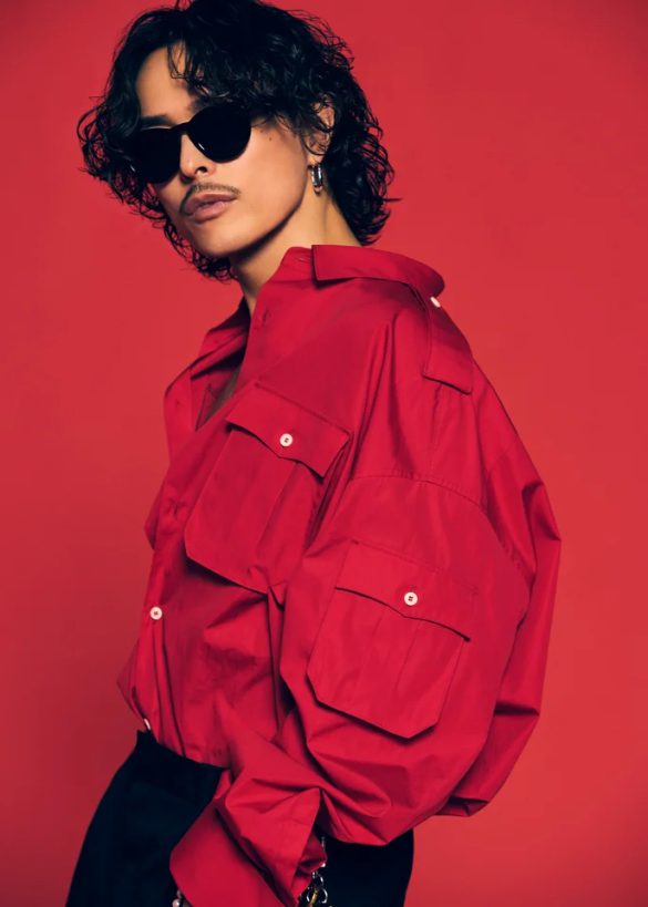 洗足学園音楽大学のリリースより