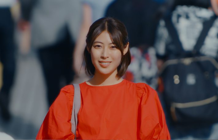 ドラマ『死ぬほど愛して』