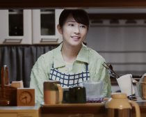 映画『でっちあげ ~殺人教師と呼ばれた男』