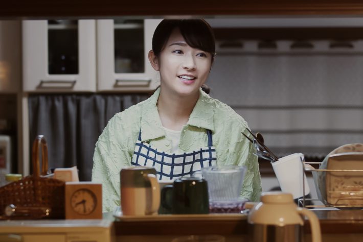 映画『でっちあげ　～殺人教師と呼ばれた男』