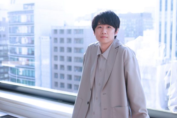 風間俊介さん④