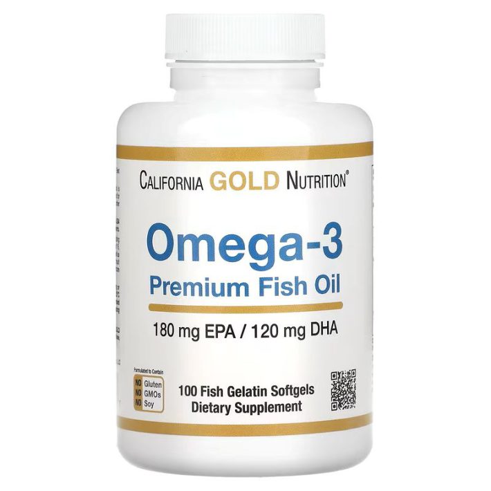omega3