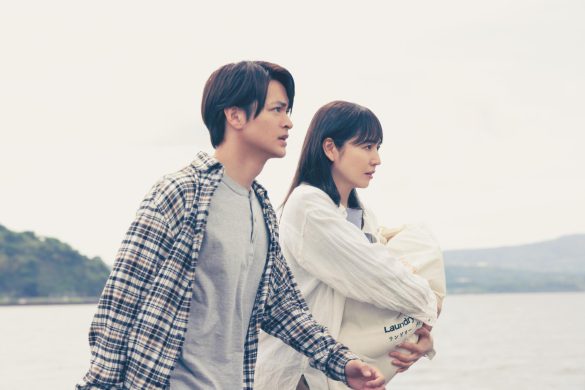 『ドールハウス』④