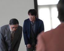 映画『でっちあげ ~殺人教師と呼ばれた男』