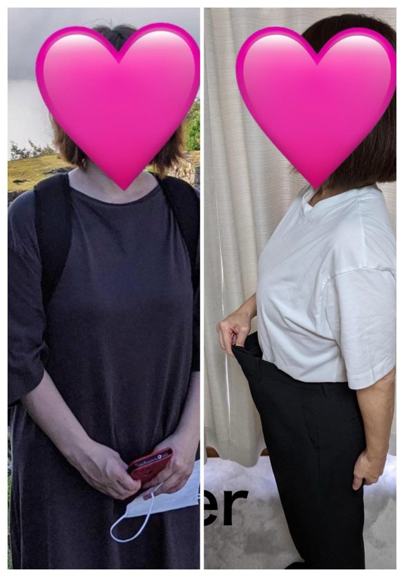 写真①(おにゃさん)