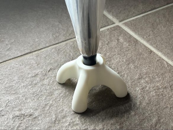 傘立てキャップ