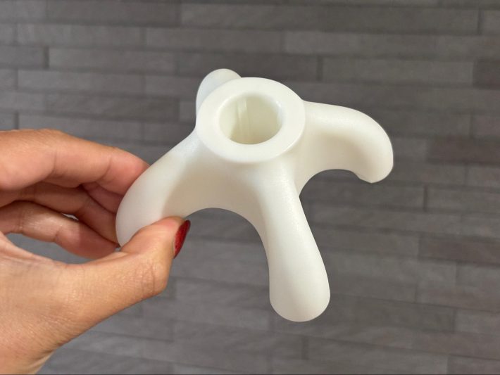 傘立てキャップ