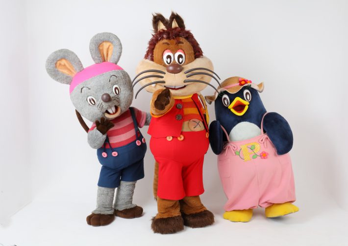 次はあなたの町に来るかも？