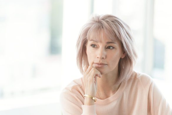 梅宮アンナさん①