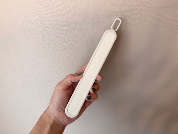 無印良品「ボトル乾燥スティック」