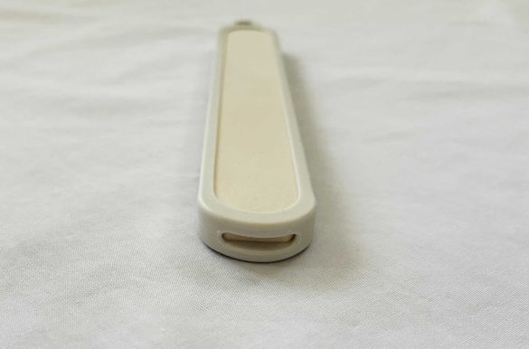 ボトル乾燥スティック　990円