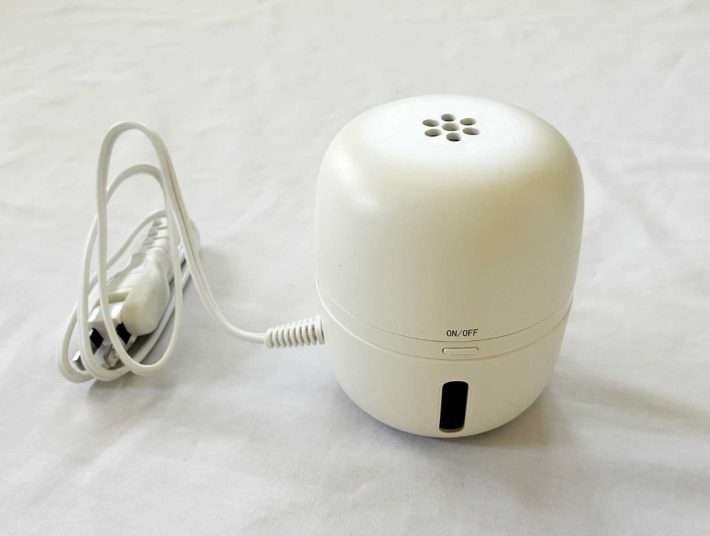 中身が選べる　ルームガード