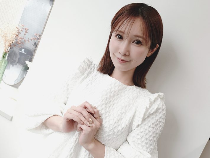 セクシー女優小島みなみ