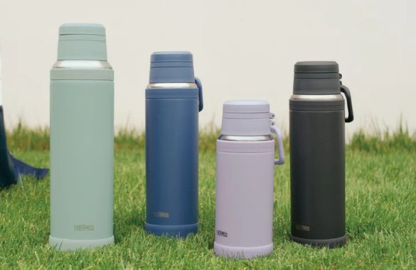 「真空断熱ケータイマグ(JOY-750/1000/1500)」