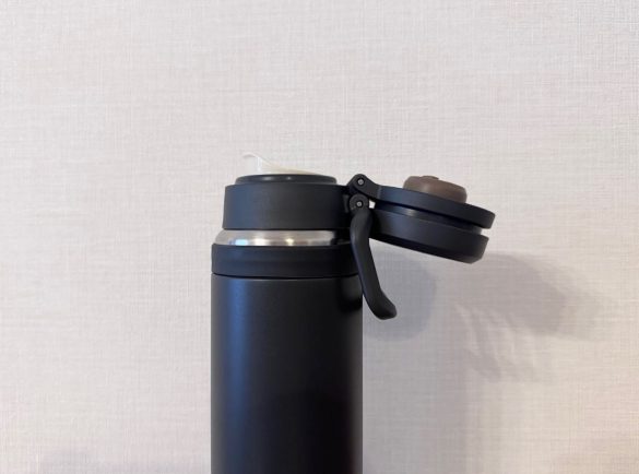 サーモス「真空断熱ケータイマグ（JOY-750/1000/1500）」