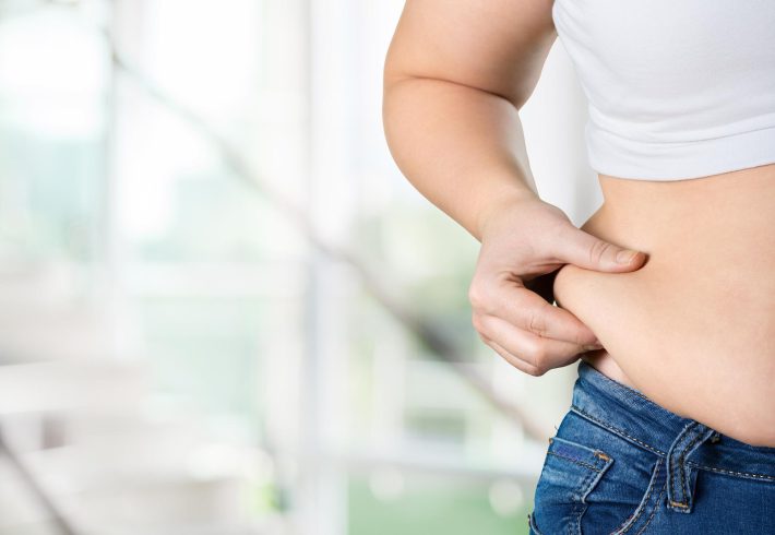 0723ダイエット③