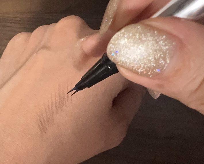 使用アイテムテクスチャ紹介