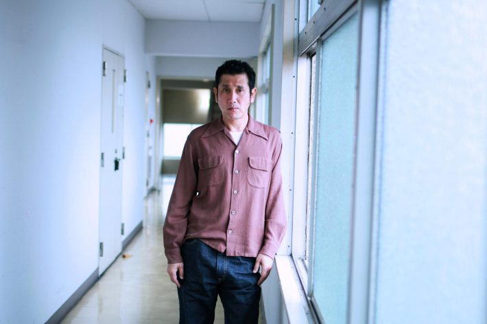 渋川清彦さん④