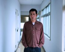 渋川清彦さん⑥