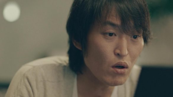 0725千原ジュニアさん②