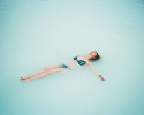 写真集『長濱ねる』