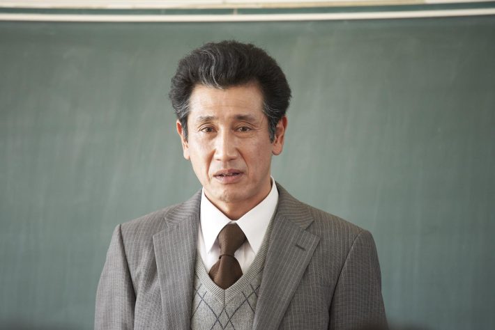 『中山教頭の人生テスト』⑤